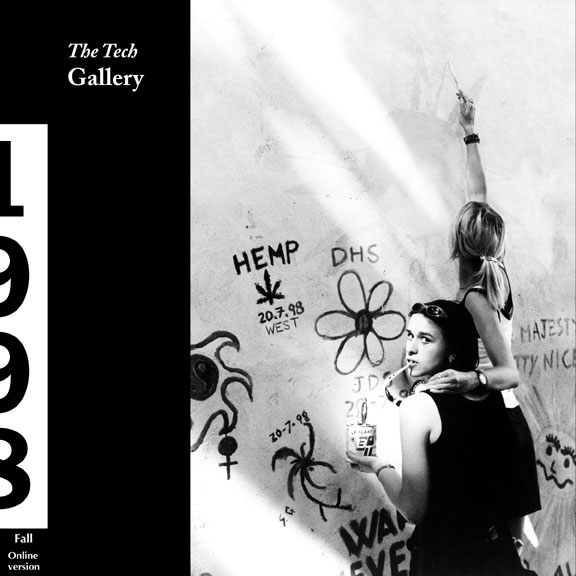Cover Photo
