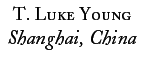 T. Luke Young