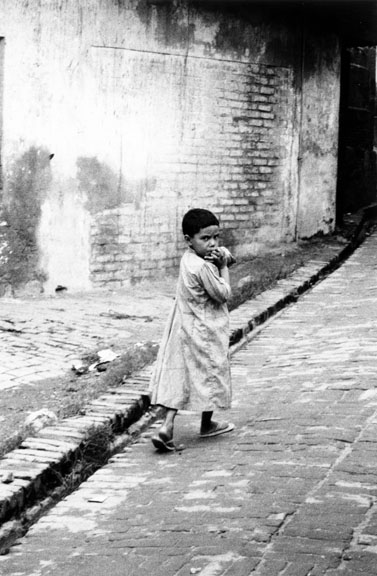Kid