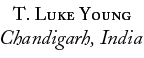 T. Luke Young