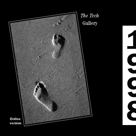 Cover Photo
