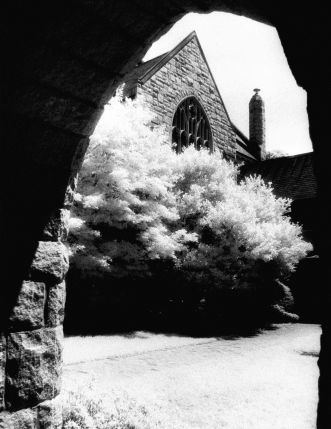 Arch
