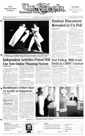 Issue 54