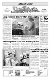 Issue 45