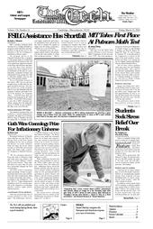 Issue 14