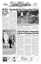 Issue 2