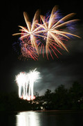 29CAP1Bfireworks.jpg