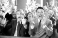 weddingcrashers.jpg