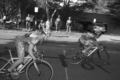 32cycling.jpg