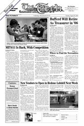 Issue 32