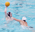 waterpolo.jpg