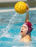waterpolo2.jpg