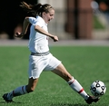 45wsoccer2-24.jpg