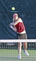45wtennis2-23.jpg