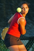 45wtennis3-20.jpg