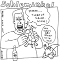 Schleminkel.jpg