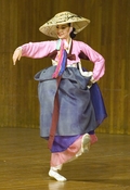 46koreanculture3940.jpg