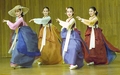 46koreanculture3949.jpg
