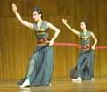 46koreanculture3994.jpg