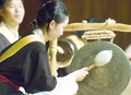 46koreanculture4029.jpg