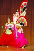 46koreanculture4153.jpg