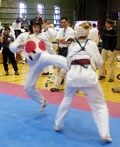 47tkd.jpg
