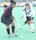48fieldhockey.jpg