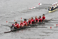 49crew1b.jpg