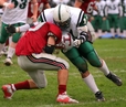 49football1.jpg