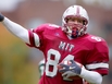 49football1b.jpg