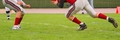 49football2.jpg