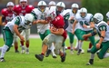 49football2b.jpg