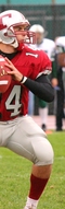 49football3.jpg