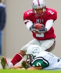 49football4b.jpg