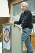 49noam.jpg