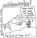 Schleminkel.jpg