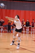 50wvball1.jpg