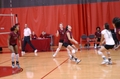 50wvball2.jpg