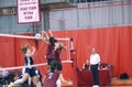 50wvball3.jpg