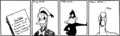 More_Cowbell.jpg