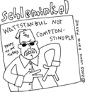 Schleminkel.jpg