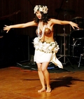 PolynesianDance.jpg