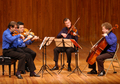 StringQuartet.jpg