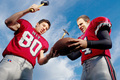 54Football.jpg