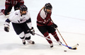 54WIceHockey-2.jpg