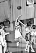 56girlsbball-1.jpg