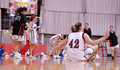 56girlsbball-2.jpg