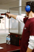 56pistol.jpg
