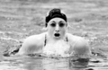 WSwim.jpg