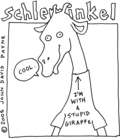 Schleminkel.jpg